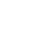 电子券优化客户形象,二维码电子券