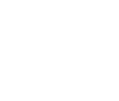 个性开发二维码电子券