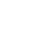 酷券二维码电子券招聘
