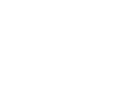 酷券图片式电子券合作加盟