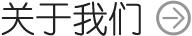 二维码电子券的分类